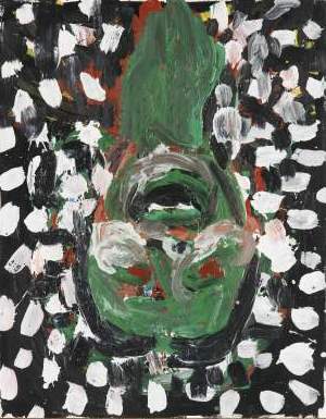 baselitz baselitz