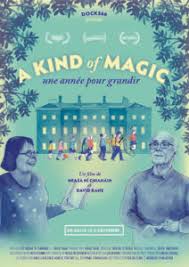 a kind of magic.jpg
