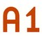 A1