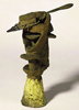 Pablo Picasso, le verre d'absinthe, 1914 ktoolbox=