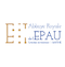 Abbaye Epau.png