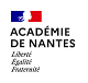 Académie de Nantes-logo.png