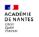 Académie_de_Nantes.svg2.png