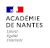 Académie_de_Nantes.svg2.png