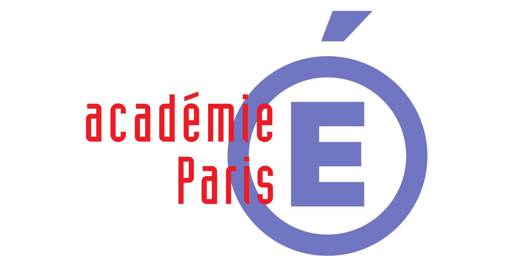 logo ac paris