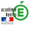 academie_nantes_60_60.png