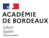 logo académique