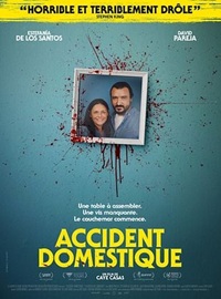 Accident_domestique_200.jpg