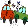 accident.jpg