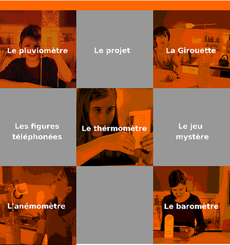 accueil_projet_figures_telephonees