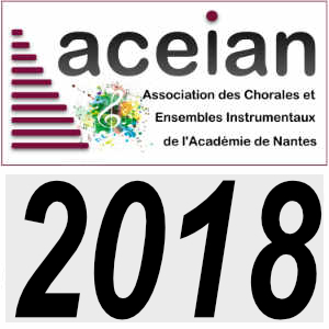 aceian2018.jpg