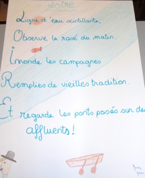 acrostiche Loire 3