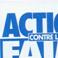 action contre la faim