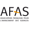 afas_2_60_60.png