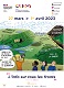 affiche dessin spme 2023 allégée.jpg