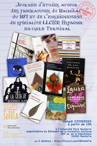 Affiche-JE-Eva-200.jpg Affiche-JE-Eva-200.jpg