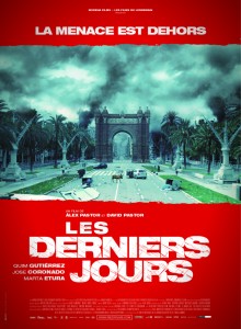 affiche-220x300.jpg