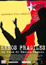 affiche heros.jpg