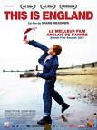 "This is England" Shane Meadows