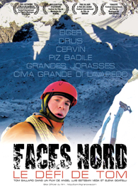 affichetom.jpeg