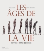 les ages de la vie