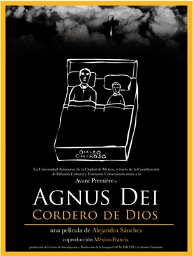 agnus-dei-cordero-de-dios.jpg