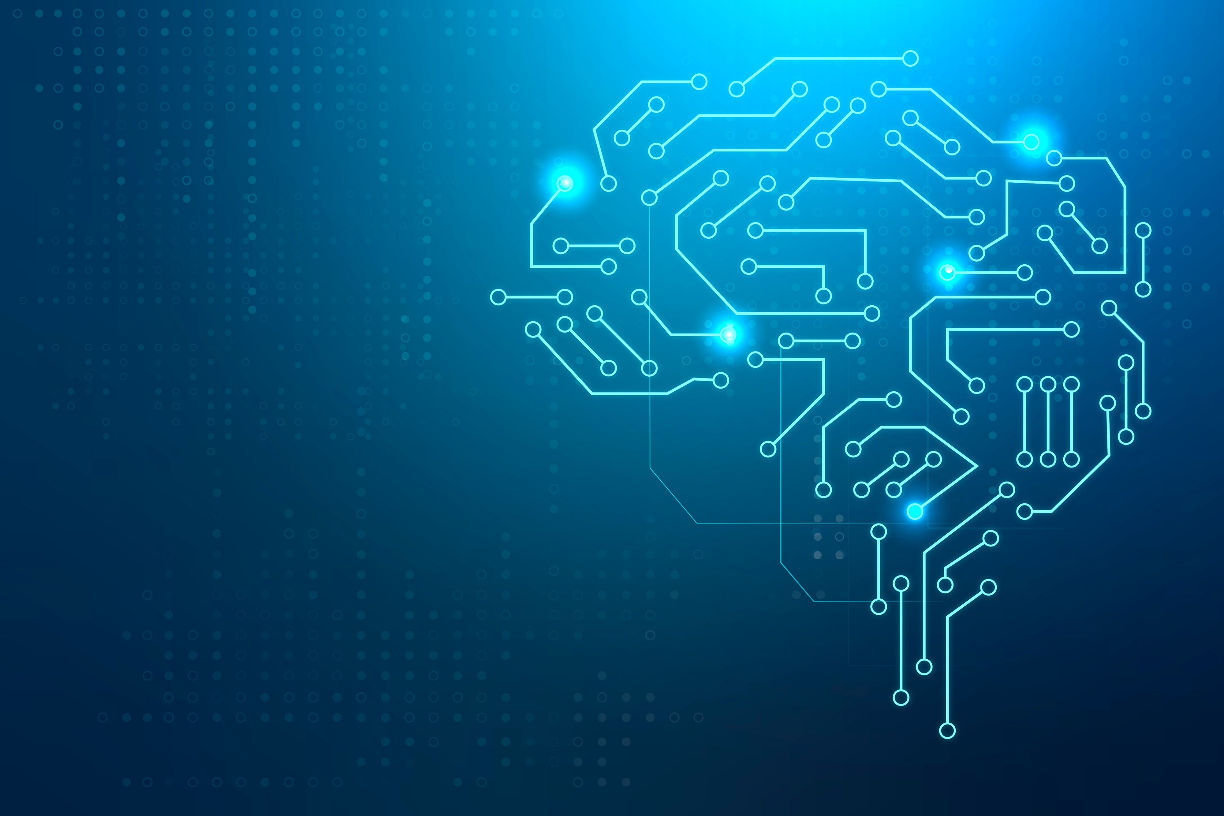 <a href="https://fr.freepik.com/photos-gratuite/concept-transformation-numerique-fond-cerveau-technologie-ia_17122619.htm#fromView=search&page=1&position=2&uuid=d9d11bf1-487f-4d64-9634-ea4269bcda1e">Image de rawpixel.com sur Freepik</a>