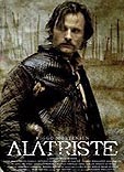 alatriste.jpg