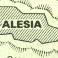 alesia_pt.jpg