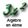 Algèbre-en-4eme-2.jpg