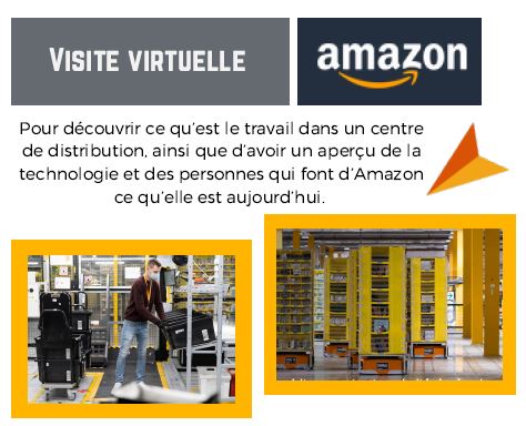 amazon