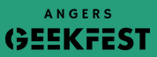 angers geekfest