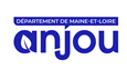 anjou