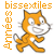 annees_bissextiles.png