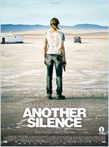 another silence.jpg another silence.jpg