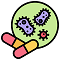 antibiotique_60_60.png