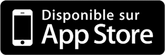 app store