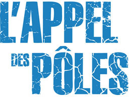 appel_poles_300