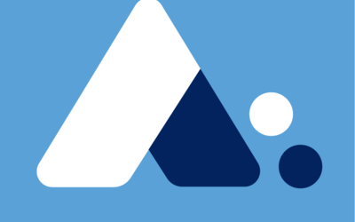 logo apps-éducation