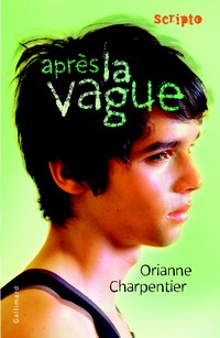 Après la vague