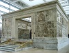 ara pacis monument.jpg