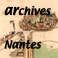 archives nantes.jpg