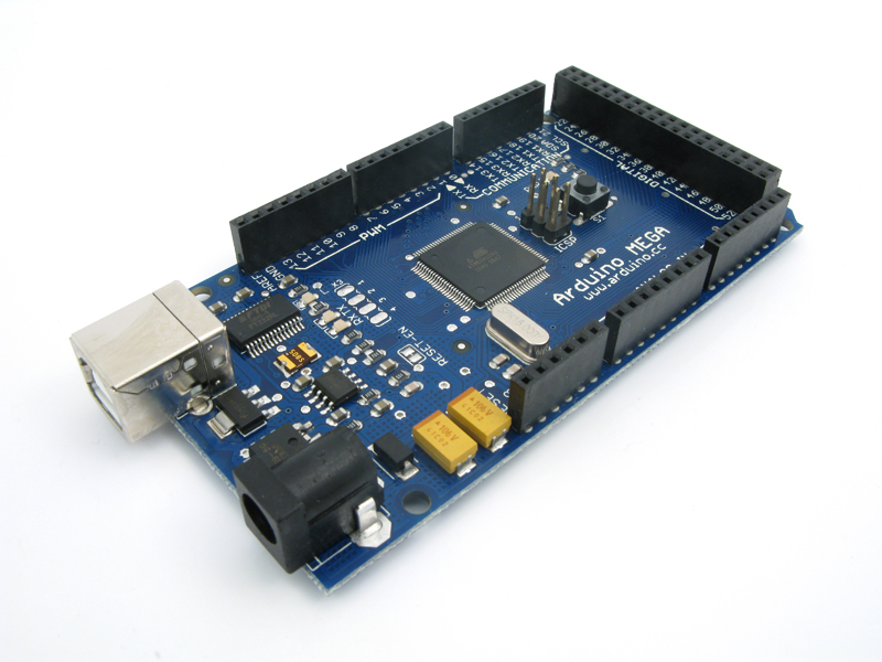 arduino_mega