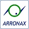 arronax_logo.jpg