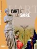 L'art et le sacré