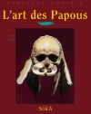 art des papous