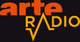 arte-radio
