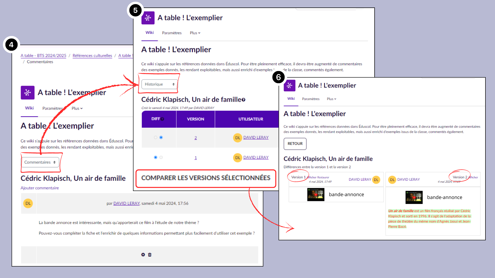Wiki 2