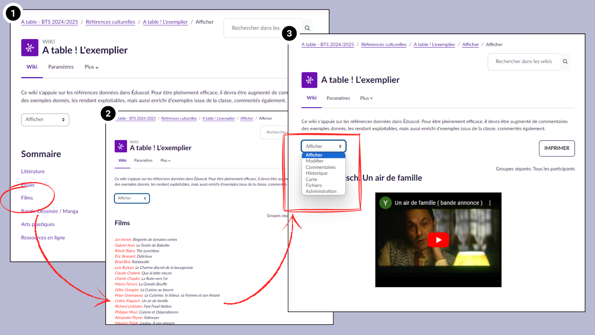 Wiki 1