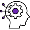 artificial_intelligence_60_60.png